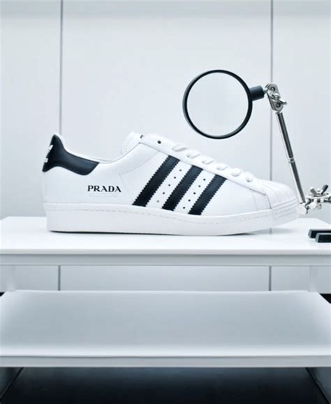 adias prada|adidas prada official site.